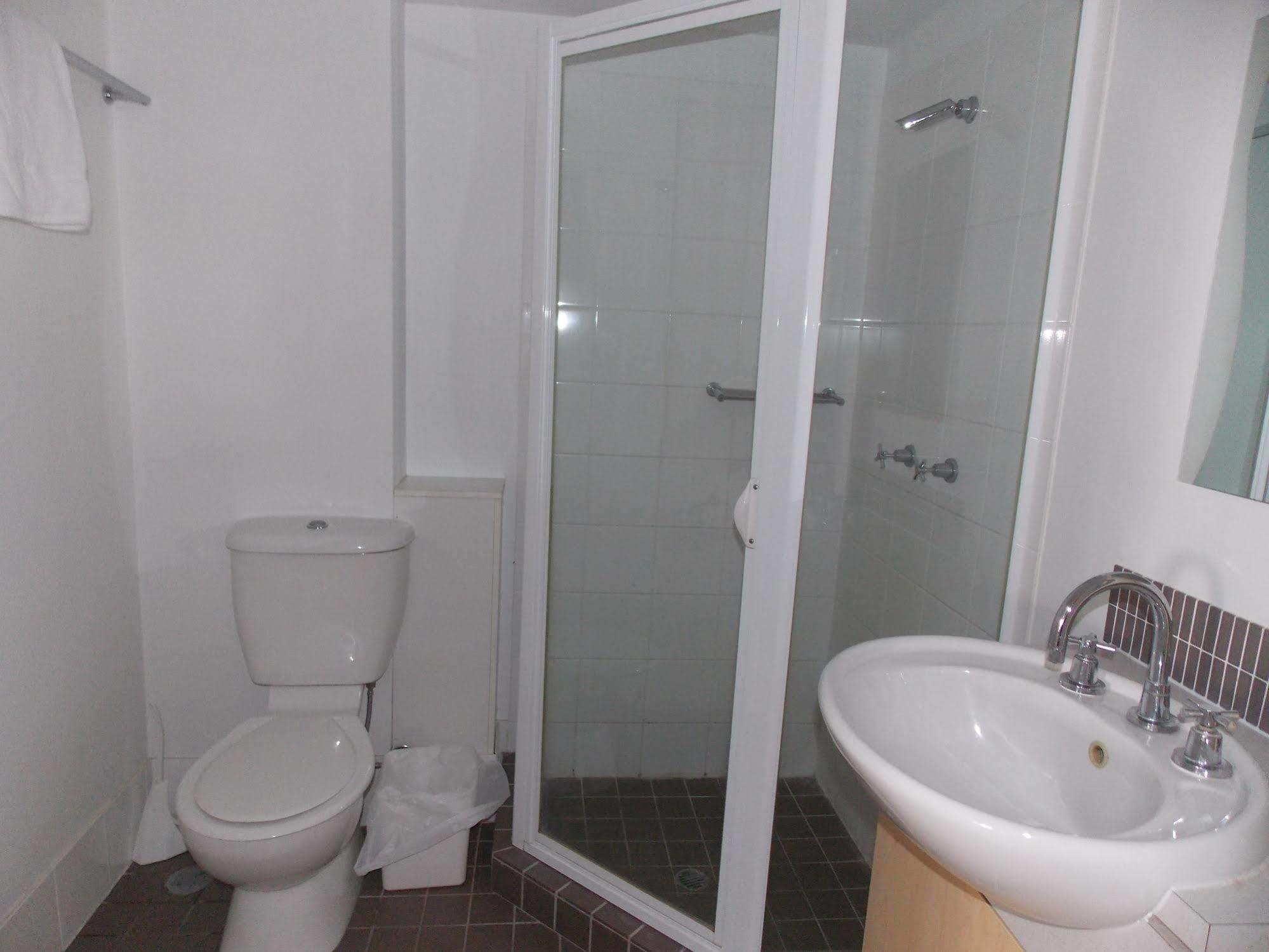 Currimundi Hotel Motel Dış mekan fotoğraf